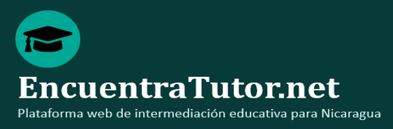 Encuentra Tutor